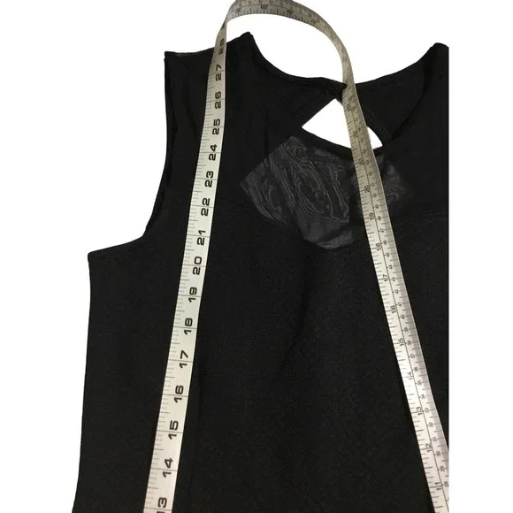 One Clothing Brand Romper Small sequins sleeveless NWT - Picture 8 of 9